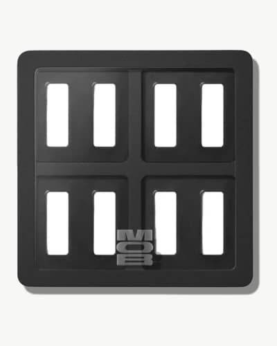 RePurpose Palette 4+