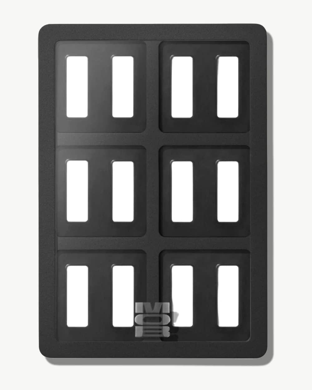 RePurpose Palette 6+