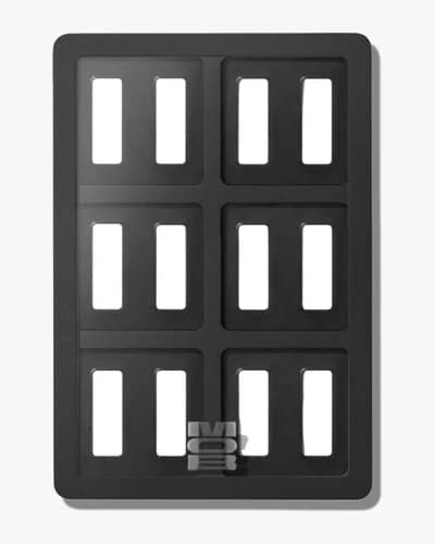 RePurpose Palette 6+