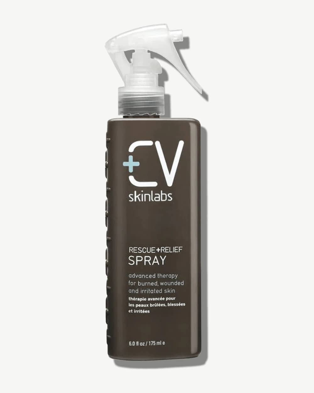 Rescue & Relief Spray