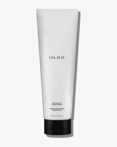 Restorative Conditioner