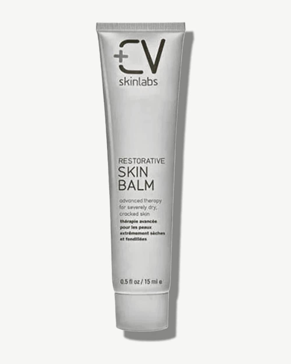 Restorative Skin Balm