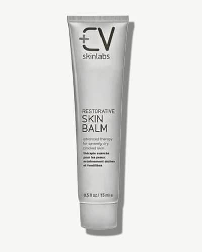 Restorative Skin Balm