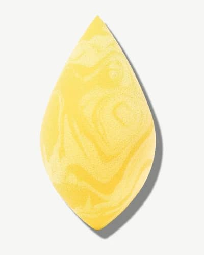 Revealer Dual-Ended Makeup Blender