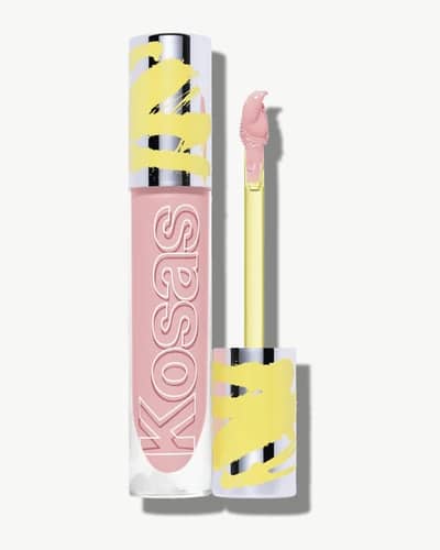Revealer Extra Bright Serum Powered Color Corrector