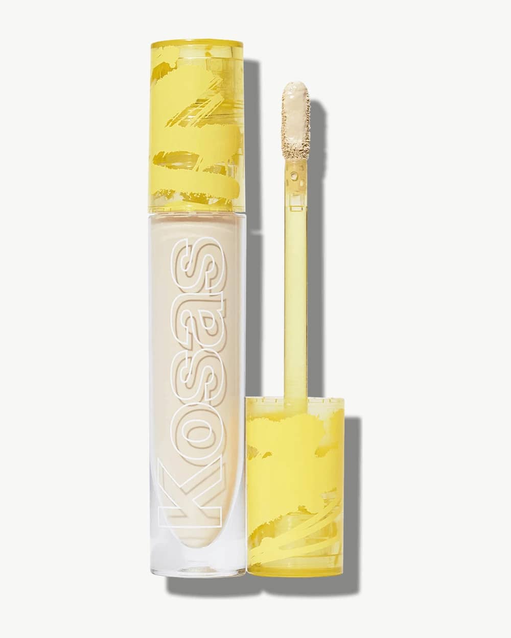 Revealer Super Creamy + Brightening Concealer