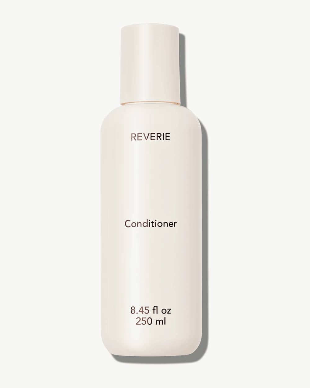 Conditioner