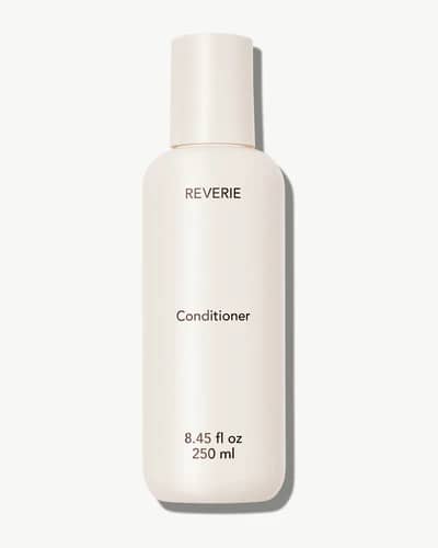 Conditioner