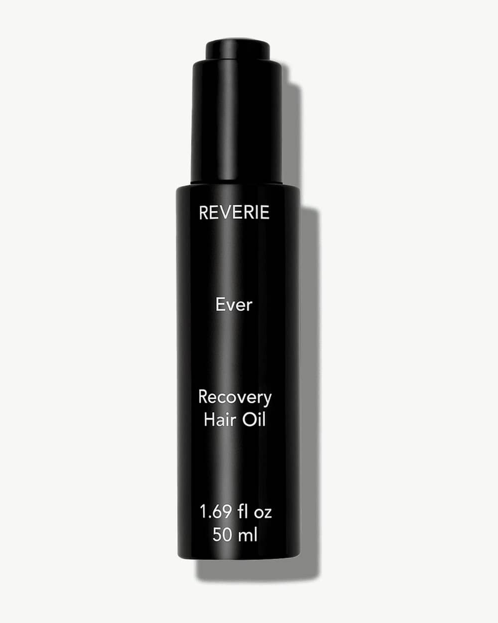 Ever Recovery Oil