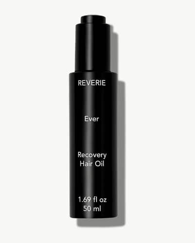 Ever Recovery Oil