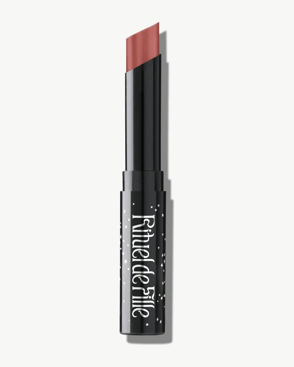 Enchanted Lip Sheer