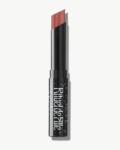 Enchanted Lip Sheer