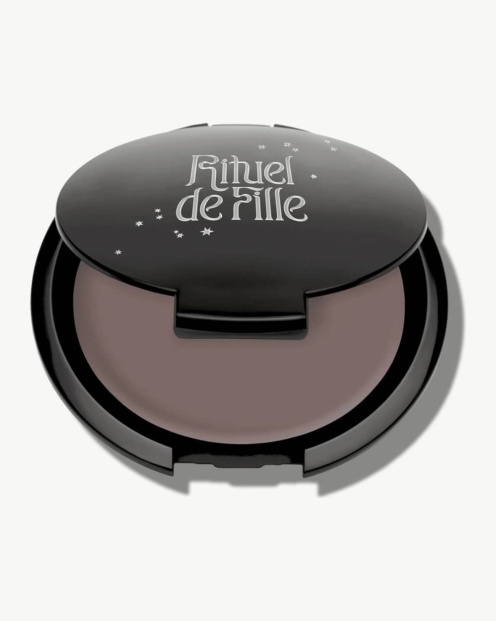 Inner Glow Crème Pigment