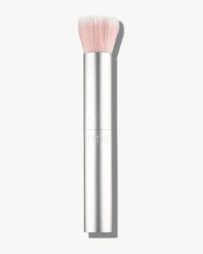 Skin2Skin Blush Brush