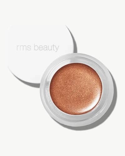 Buriti Bronzer