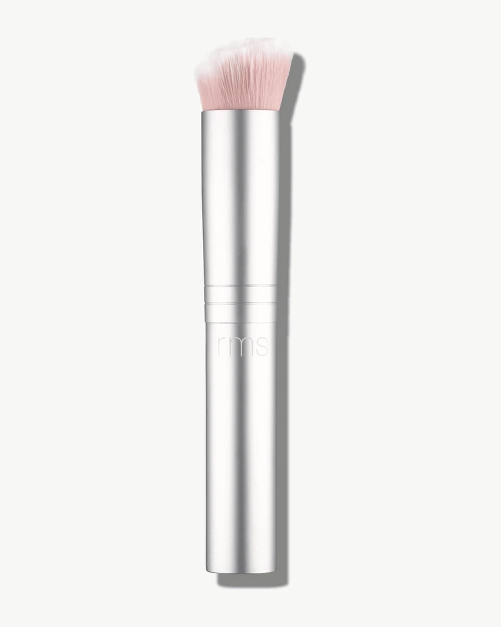 Skin2Skin Foundation Brush