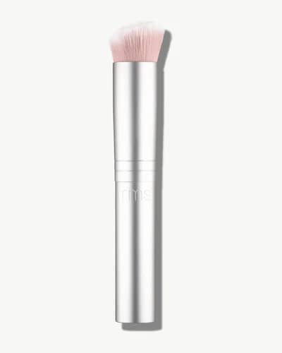 Skin2Skin Foundation Brush