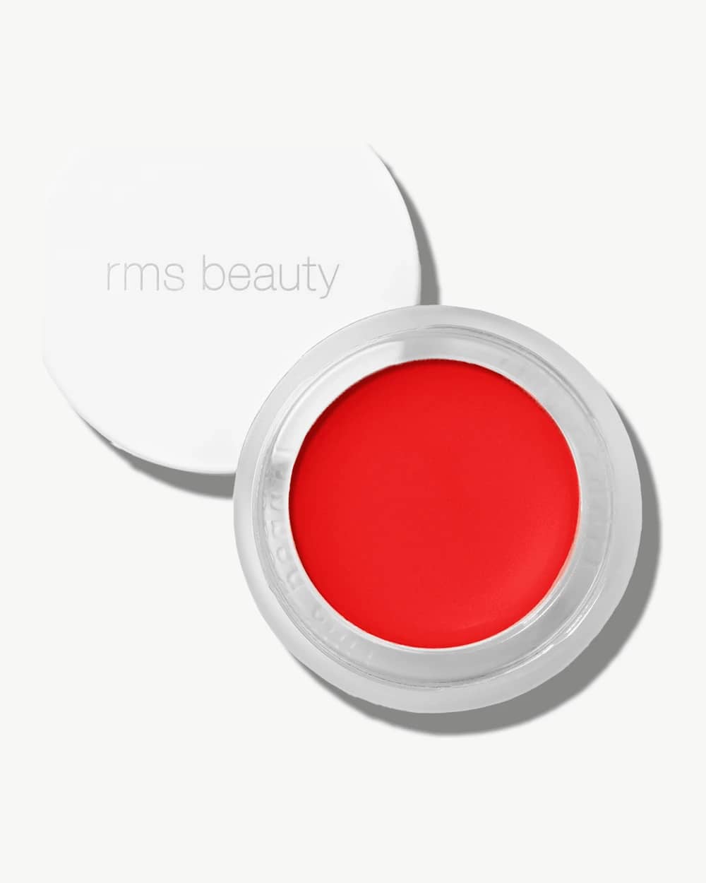 Lip2Cheek