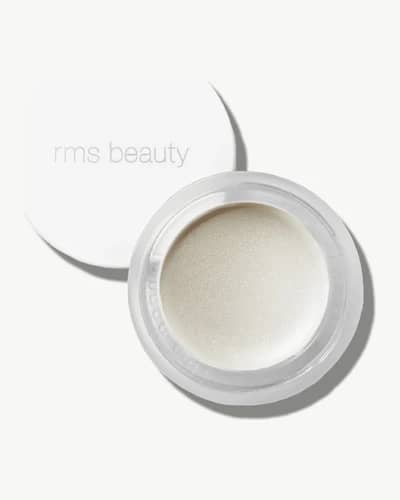 Luminizer