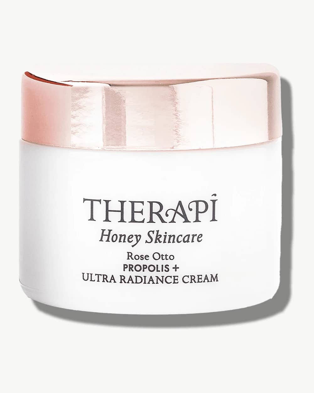 Propolis + Ultra Radiance Cream