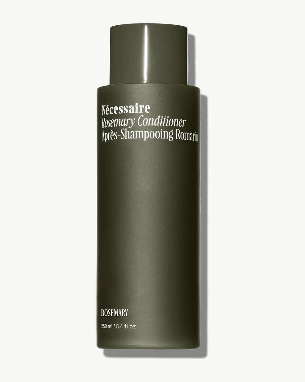 Rosemary Conditioner