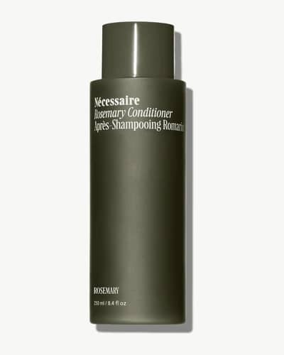 Rosemary Conditioner