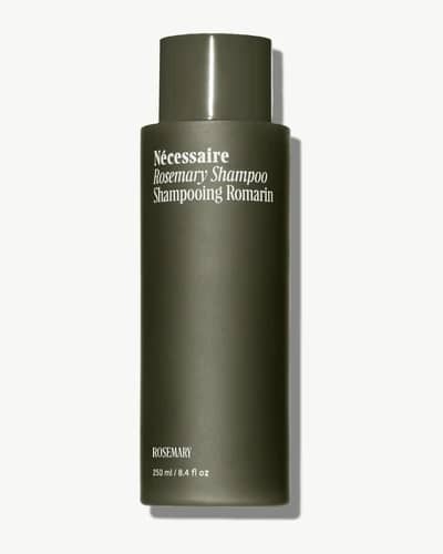 Rosemary Shampoo