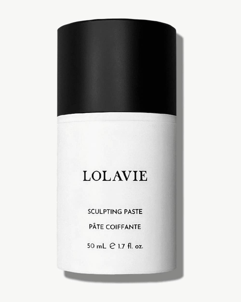 Sculpting Paste