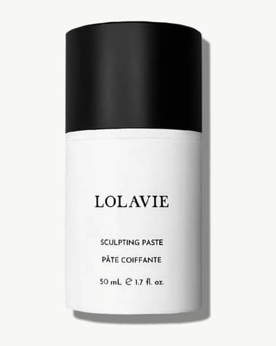 Sculpting Paste
