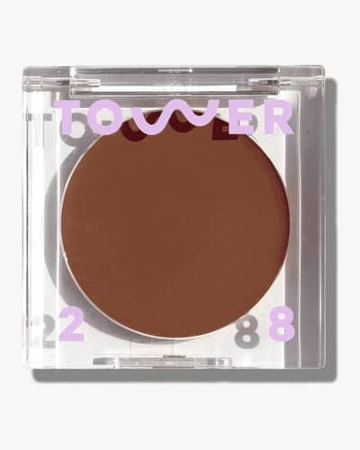 Sculptino® Soft Matte Cream Contour + Bronzer