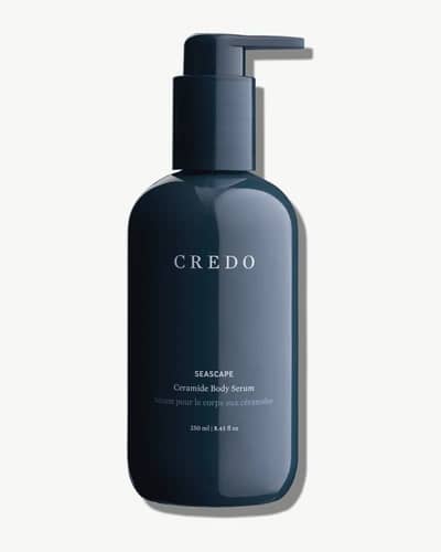 Seascape Ceramide Body Serum