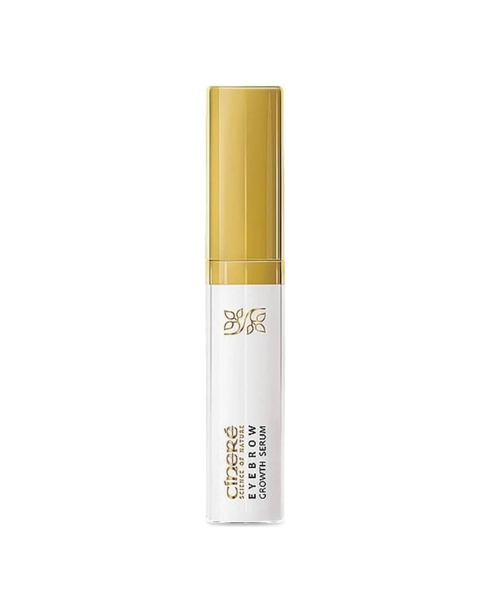 سرم تقویت کننده و ضد ریزش ابرو سینره 6ml