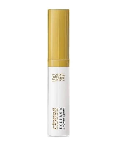 سرم تقویت کننده و ضد ریزش ابرو سینره 6ml
