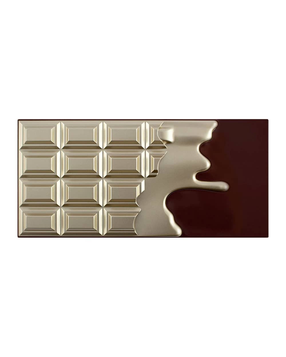 پالت سایه چشم Golden Bar رولوشن