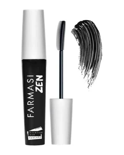 ریمل بلند کننده Zen فارماسی 8ml