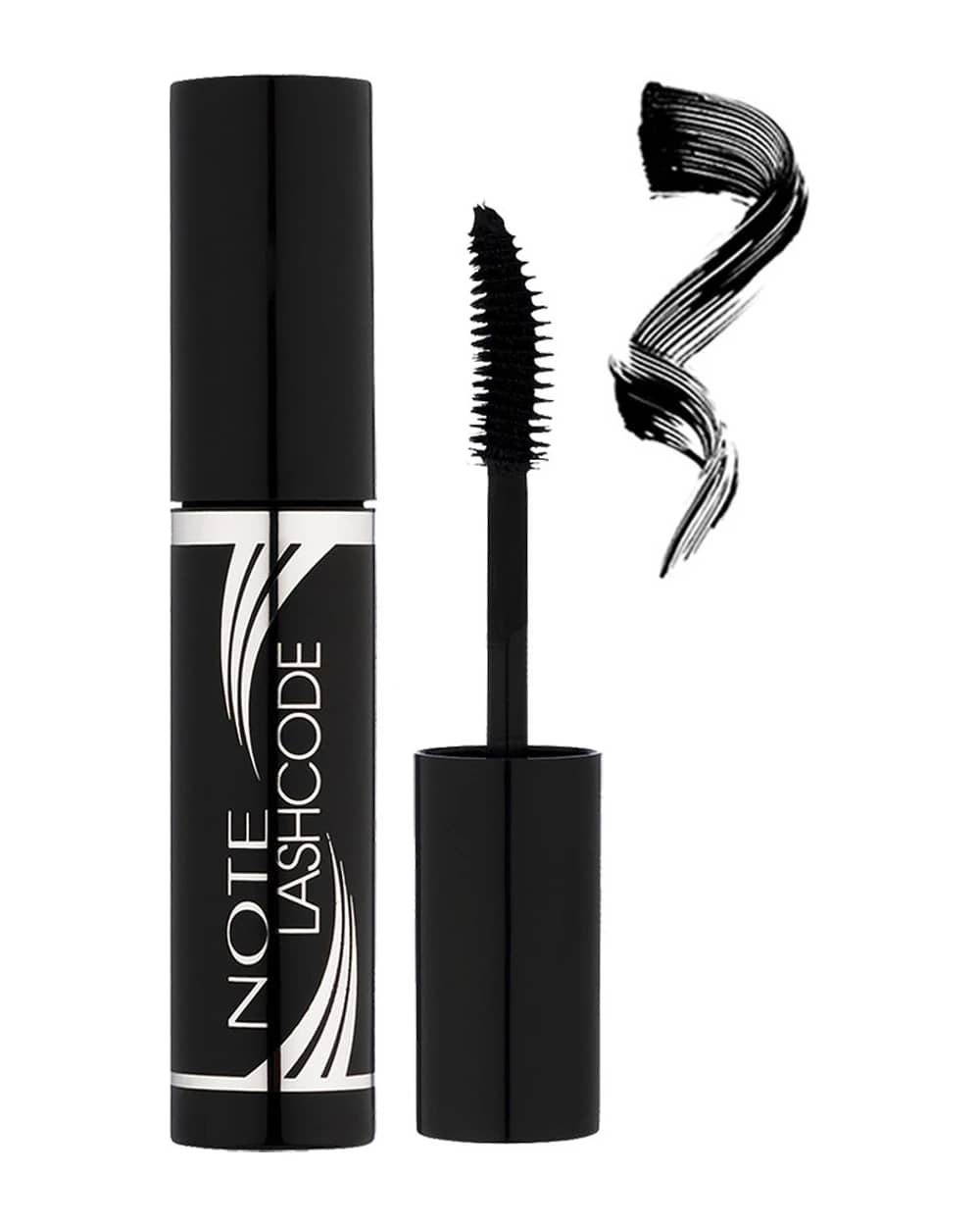 ریمل بلند کننده Lash Code نوت 14ml