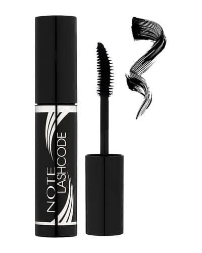 ریمل بلند کننده Lash Code نوت 14ml