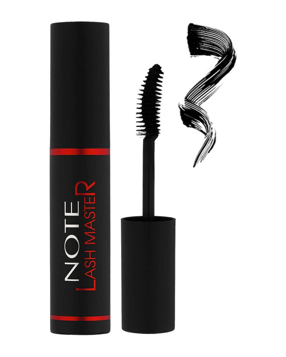ریمل بلند کننده Lash Master نوت 14ml