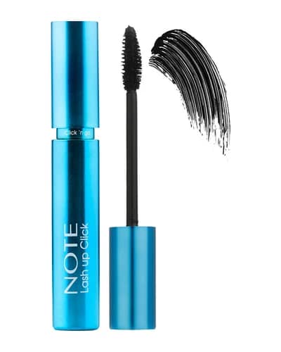 ریمل بلند کننده Lash Up Click نوت 11ml