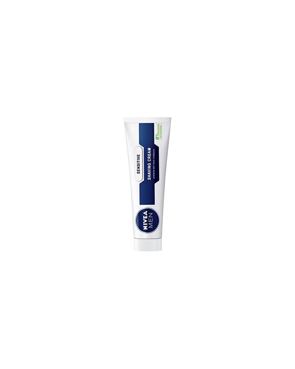 خمیر اصلاح مخصوص پوست حساس نیوا 100ml