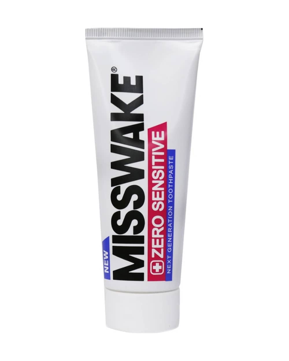 خمیر دندان میسویک ضد حساسیت 100ml