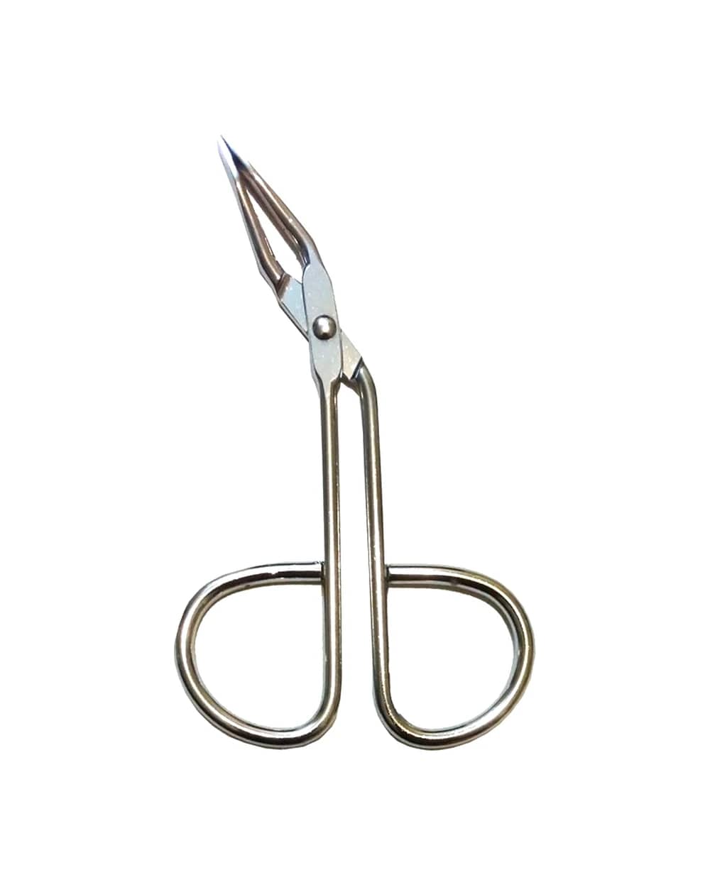 موچین ابرو زد وان Z-252