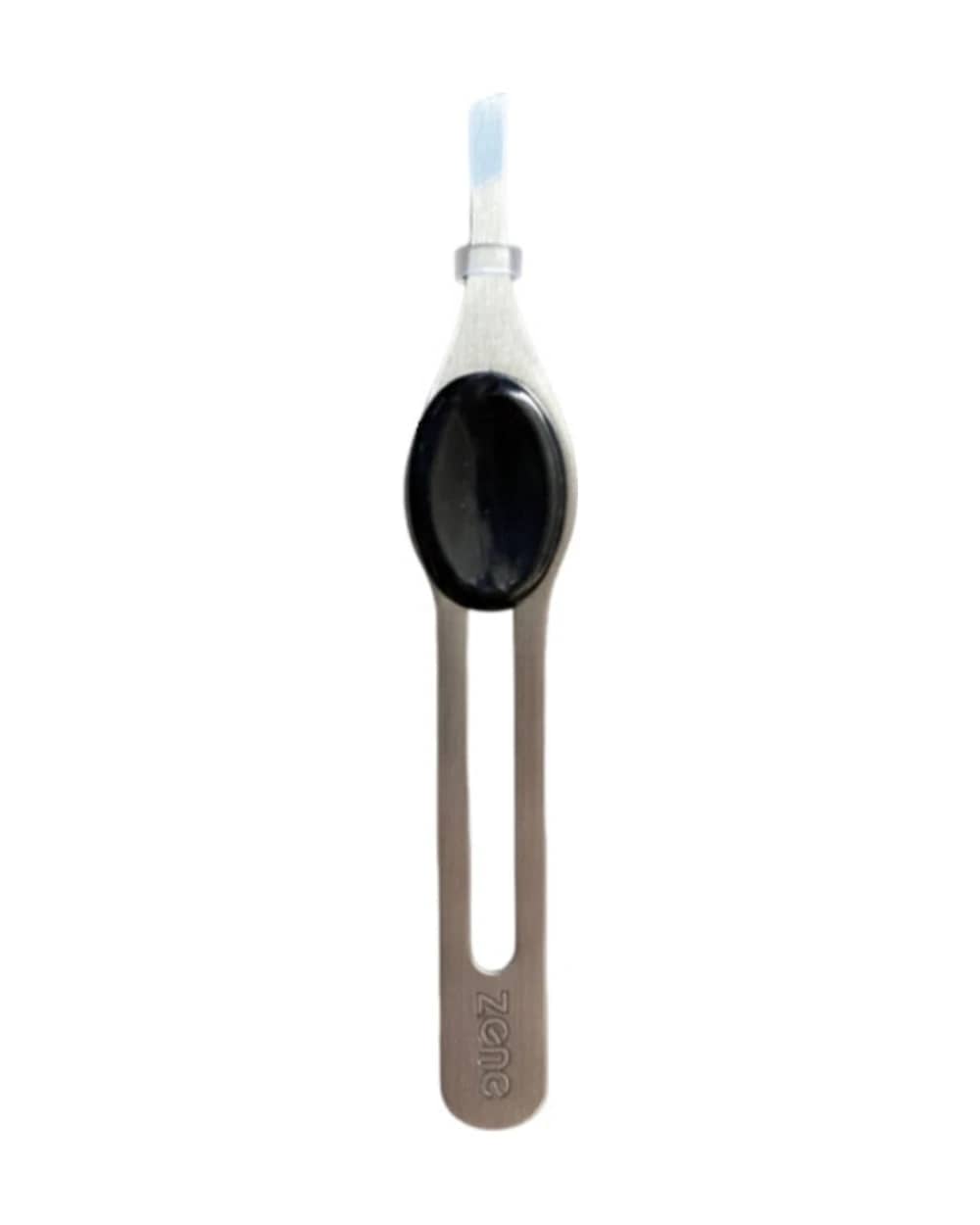 موچین ابرو زد وان Z-101