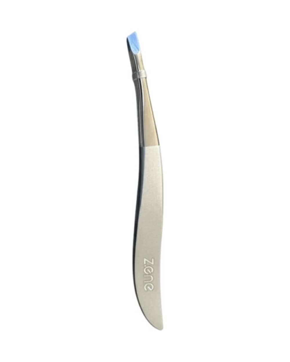 موچین ابرو زد وان Z-103