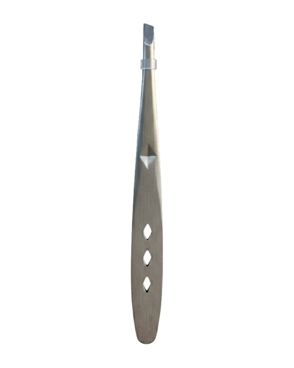 موچین ابرو زد وان Z-104