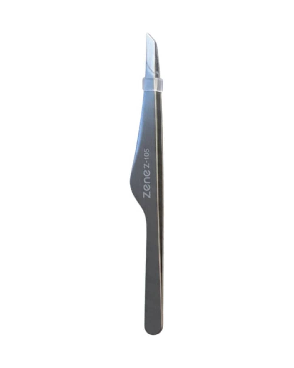 موچین ابرو زد وان Z-105