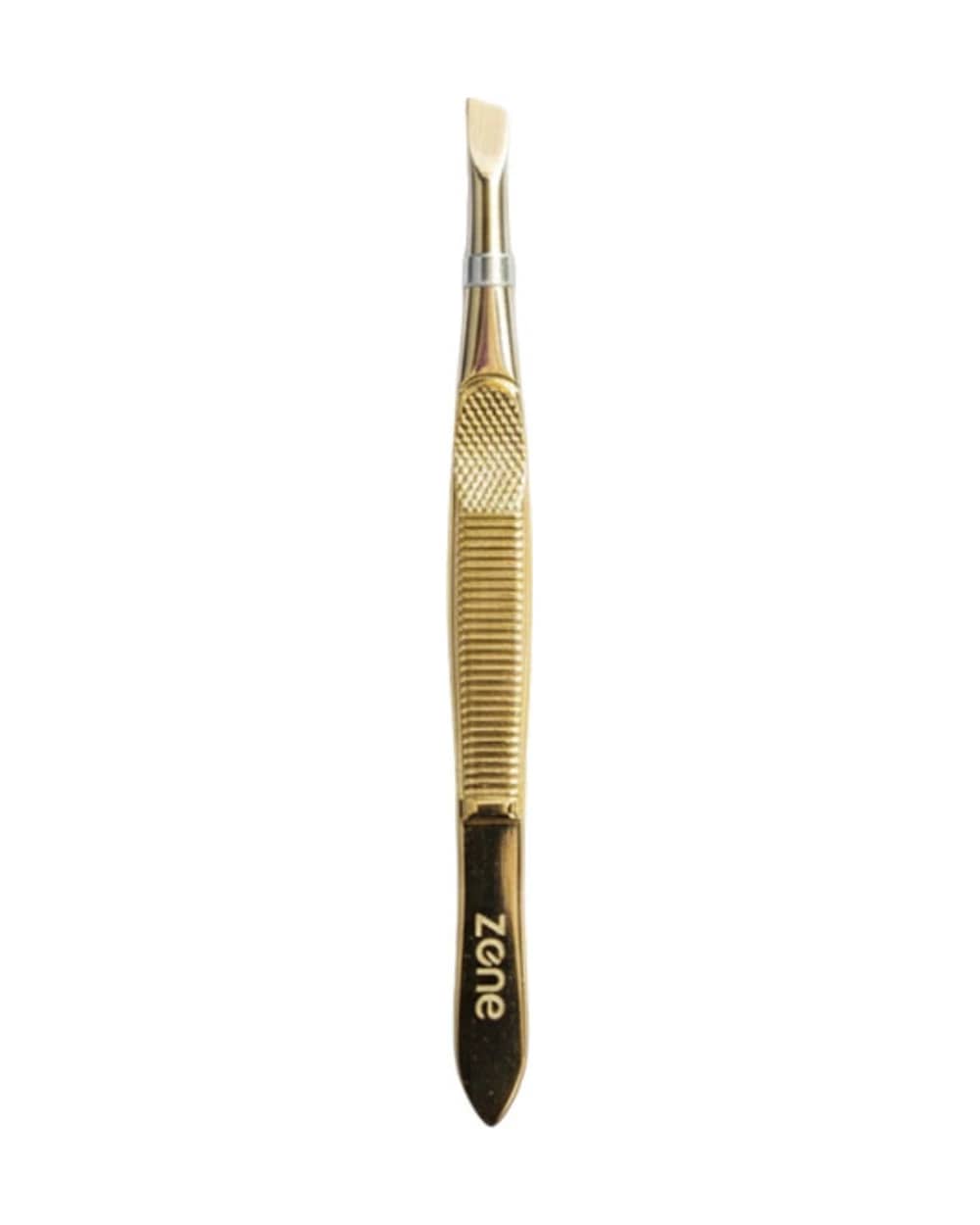 موچین ابرو زد وان Z-106