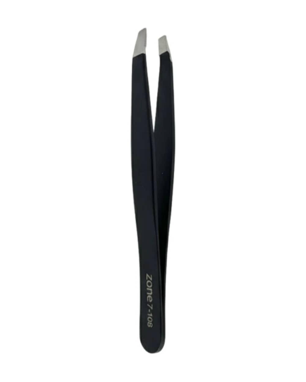 موچین ابرو زد وان Z-108