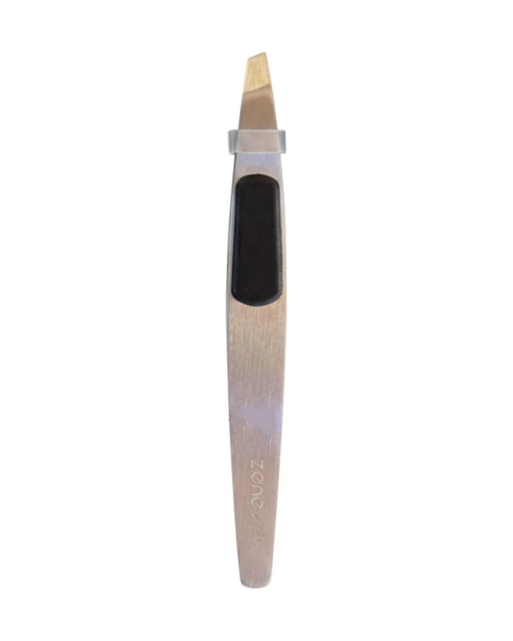 موچین انگشتی زد وان Z-116