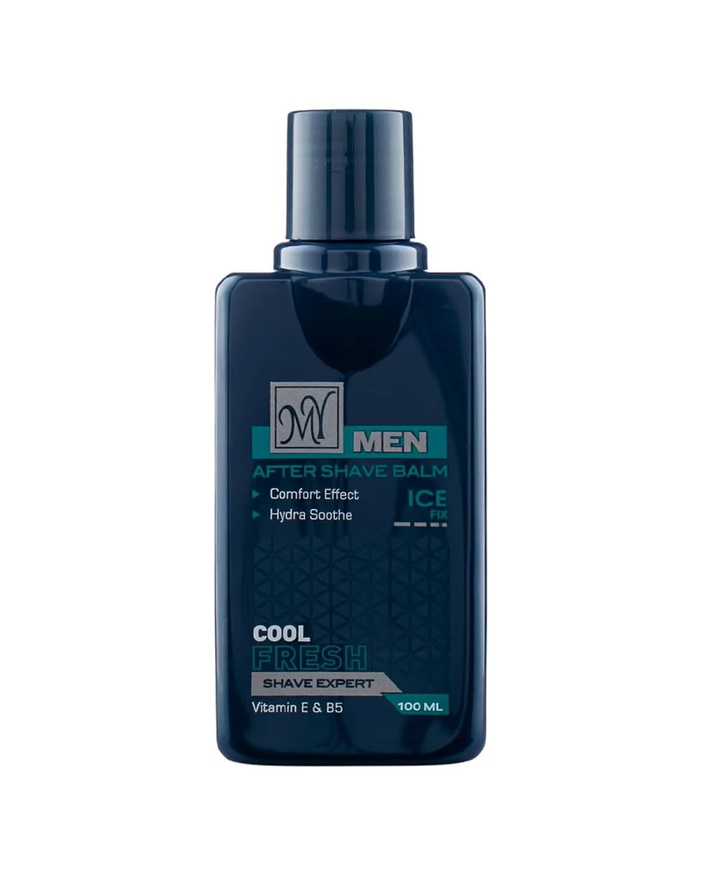 افتر شیو Cool Fresh مای 100ml